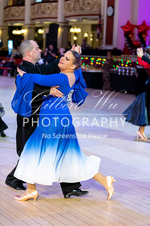 20221106_D5_GFB-1260