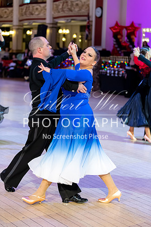 20221106_D5_GFB-1262