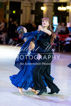 20221106_D5_GFB-1268