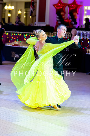 20221106_D5_GFB-1282