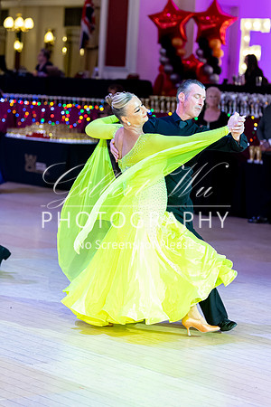 20221106_D5_GFB-1293