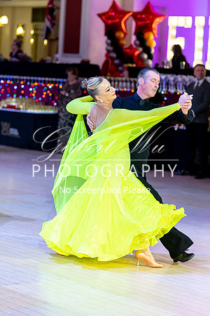 20221106_D5_GFB-1284