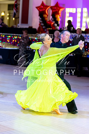 20221106_D5_GFB-1295