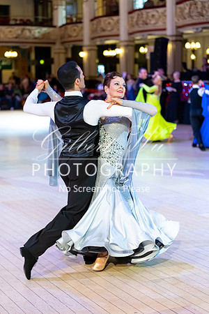 20221106_D5_GFB-1320