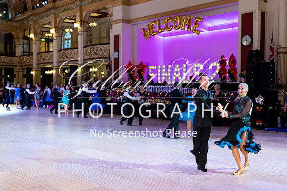 20221106_D5_GFB-371