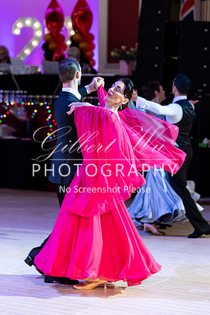 20221106_D5_GFB-1317