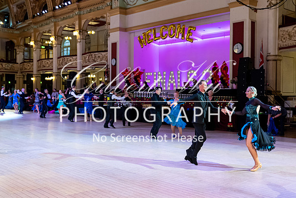 20221106_D5_GFB-384