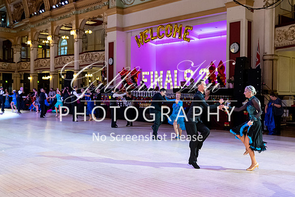 20221106_D5_GFB-386