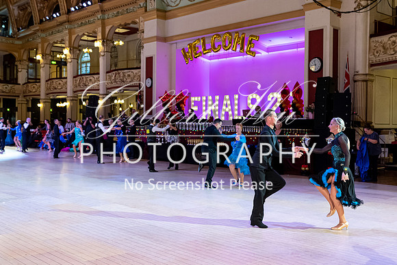 20221106_D5_GFB-377