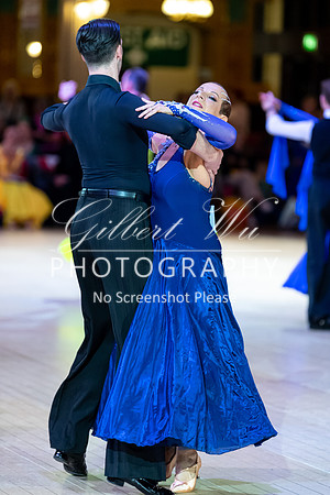 20221106_D5_GFB-1327