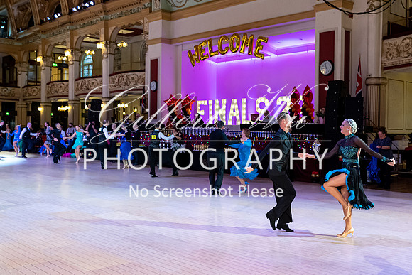20221106_D5_GFB-388