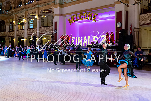 20221106_D5_GFB-379