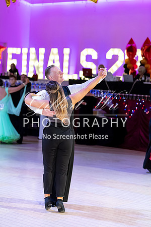 20221106_D5_GFB-1346