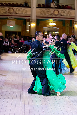 20221106_D5_GFB-1348