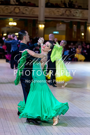 20221106_D5_GFB-1343