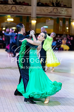 20221106_D5_GFB-1352