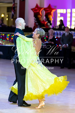 20221106_D5_GFB-1360
