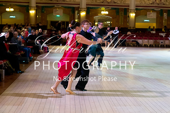 20221106_D5_GFB-392