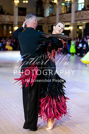 20221106_D5_GFB-1362