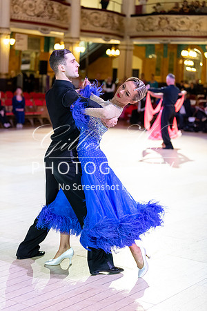 20221106_D5_GFB-1363