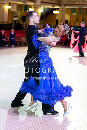 20221106_D5_GFB-1372