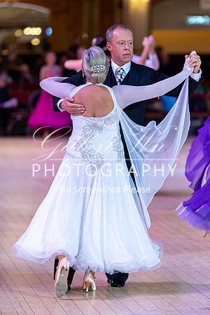 20221106_D5_GFB-2527