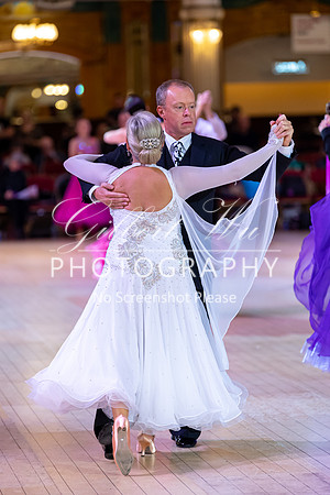 20221106_D5_GFB-2532