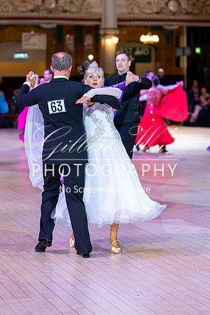 20221106_D5_GFB-2534