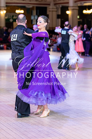 20221106_D5_GFB-2540
