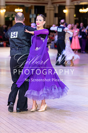20221106_D5_GFB-2537