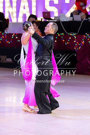 20221106_D5_GFB-2545