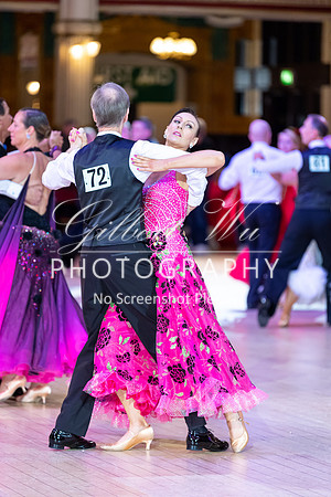 20221106_D5_GFB-2547