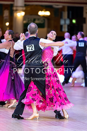 20221106_D5_GFB-2546