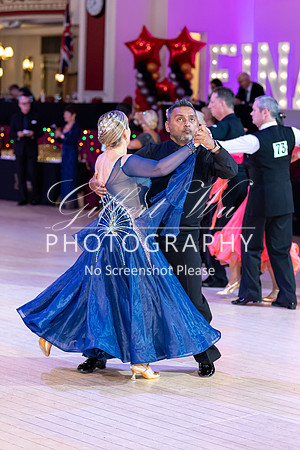 20221106_D5_GFB-2562