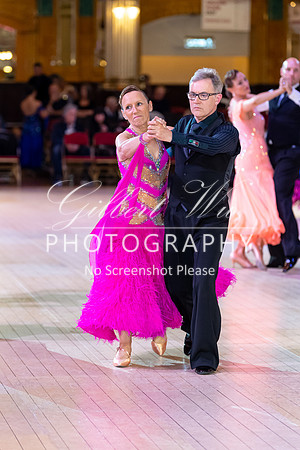 20221106_D5_GFB-2564