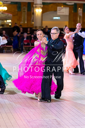 20221106_D5_GFB-2567