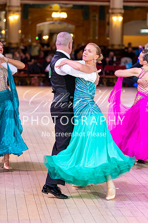 20221106_D5_GFB-2566