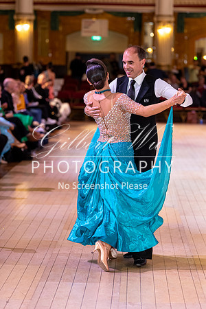 20221106_D5_GFB-2571