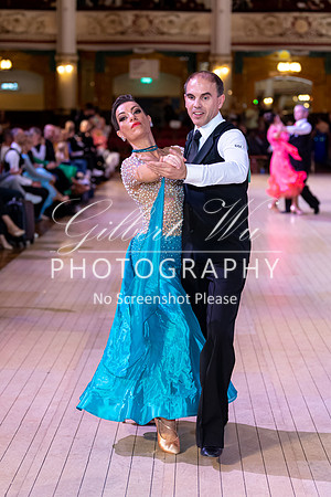 20221106_D5_GFB-2576