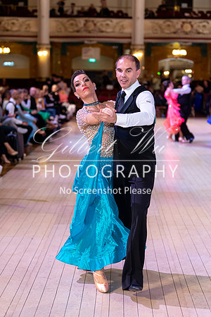 20221106_D5_GFB-2579