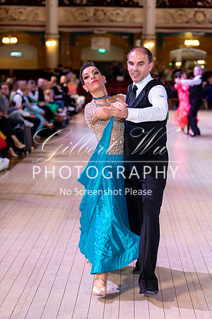 20221106_D5_GFB-2578