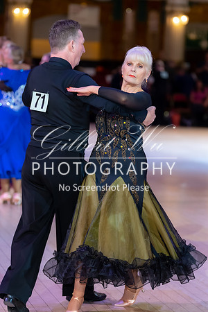 20221106_D5_GFB-2580