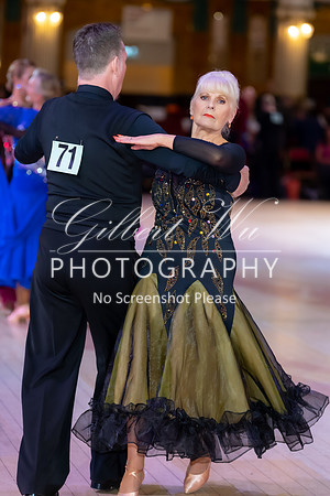 20221106_D5_GFB-2583