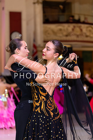 20221106_D5_GFB-2584