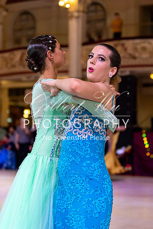 20221106_D5_GFB-2589