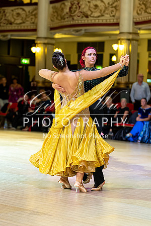20221106_D5_GFB-2592
