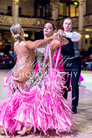 20221106_D5_GFB-2598