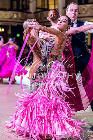 20221106_D5_GFB-2602