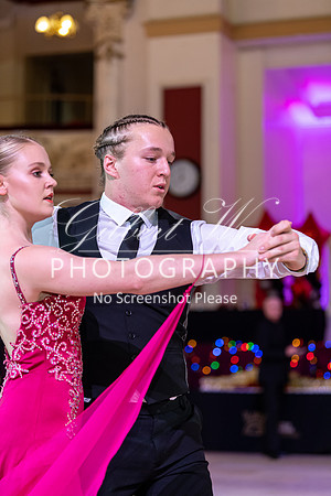 20221106_D5_GFB-2607