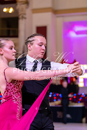 20221106_D5_GFB-2606